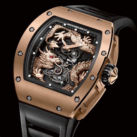 richard mille jackie chan prezzo|RM 057 : Watch Tourbillon Jackie Chan .